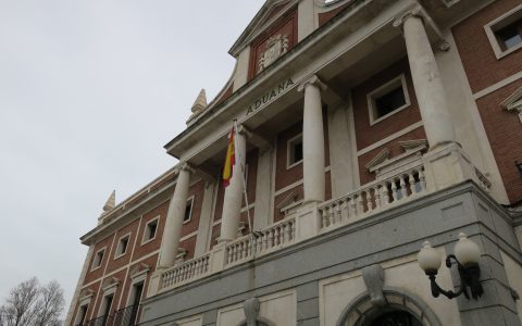 Cadiz-governers-office